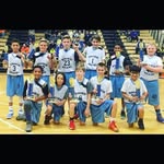 Brett - @brett_decker311 - Instagram
