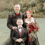 Brett Decker - @kyoukun14 - Instagram