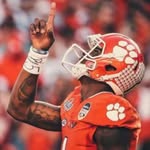 Brett Decker - @brett.decker - Instagram