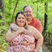 Brett Decker - Facebook