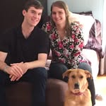 Brett Decker - @bdecks7 - Instagram