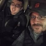 Brett Decker - @brettdecker248 - Instagram