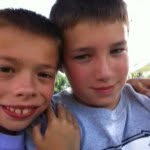 Brett Decker - @brettl33 - Instagram