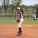 Brett Decker - @hub_city_havoc - Instagram