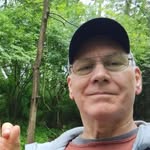 Brett Decker - @brett_____________59 - Instagram