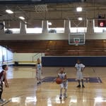 Brett Decker - @speedy_decker - Instagram