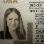 Brett Decker - @brettdecker - Instagram