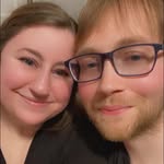 Brett Decker - @gonemadhippie2 - Instagram
