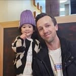 Brett Decker - @brettandbuttah - Instagram
