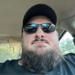 Brett Decker - @brettzachary18 - Instagram