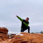 Brett Decker - @fast1195 - Instagram