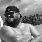Brett Decker - @brdeck - Instagram