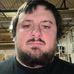 Brett Decker - Facebook