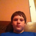 Brett Decker - @brettdeckrt - Instagram