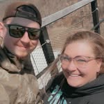 Brett Decker - @tittycitymayor01 - Instagram