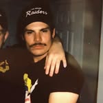 Brett Decker - @brettchacho - Instagram