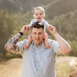 Brett Decker - @bdeck10 - Instagram