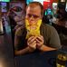 Brett Decker - Facebook