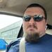 Brett Decker - Facebook