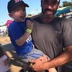 Brett Decker - @deckerb3552 - Instagram
