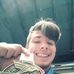 Brett Decker - Facebook