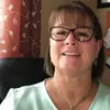 Brett Decker - @31035548311 - TikTok