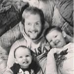 Brett Decker - @brett.decker.58 - Instagram