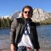 Brett Decker - Facebook