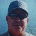 Brett Decker - Facebook