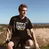Brett Decker - @fast1195 - TikTok