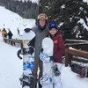 Brett Decker - @brettdecker38 - TikTok