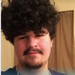 Brett Decker - @brett_decker96 - Instagram
