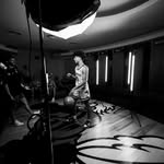 Brett Decker - @brettdecker_ - Instagram
