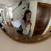 Brett Decker - @brettsarahdecker - TikTok