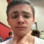 Brett Decker - @brett_m_decker - Instagram