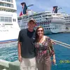 brett decker - @brett.decker7 - TikTok