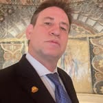 Brett J. Decker - @chicagoloans_official - Instagram