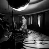 TheBrettDecker - @thebrettdecker - TikTok