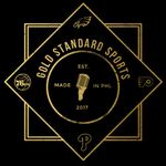 Brett DeFalco - @thegoldstandard_podcast - Instagram