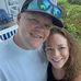 Brett DeFalco - Facebook