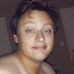 Brett DiFalco - Facebook