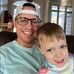 Brett Delaney - Facebook