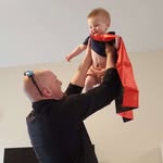 Brett Delaney - @bdelanez - Instagram