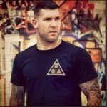 Brett Delaney - @brettdelaney15 - Instagram