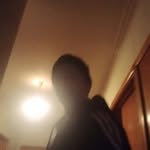 Brett Delaney - @brett.delaney.773 - Instagram