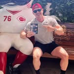 Brett Delaney - @brettdelaney_ - Instagram