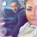 Brett Delaney - Facebook