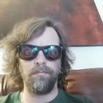 Brett Delaney - @brett.delaney.750 - Instagram
