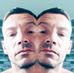 Brett Delaney - Facebook