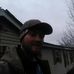 Brett Delaney - Facebook